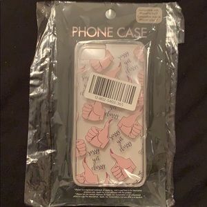 iphone 6 or 7 cases